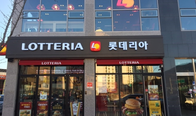 772303