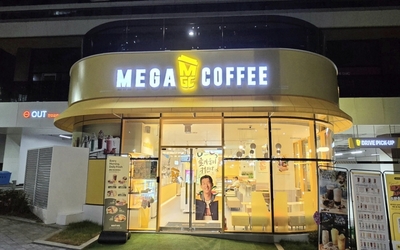 694355