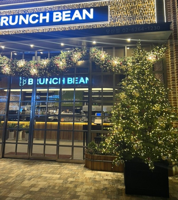 772909