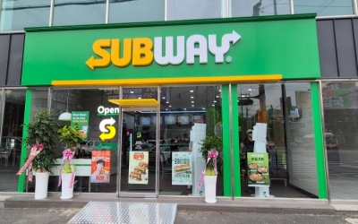 761653