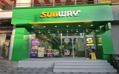 775336