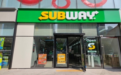 775336