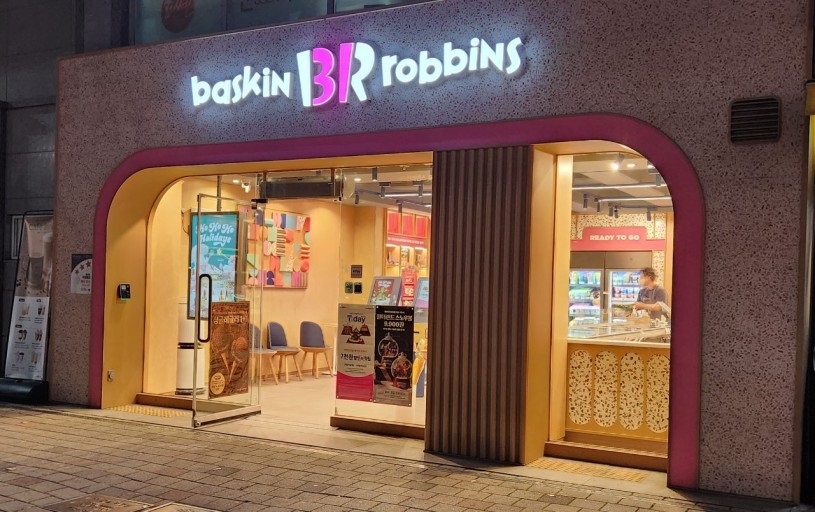 772336