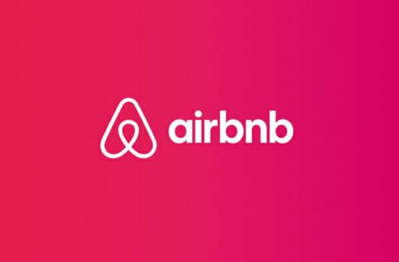 751152