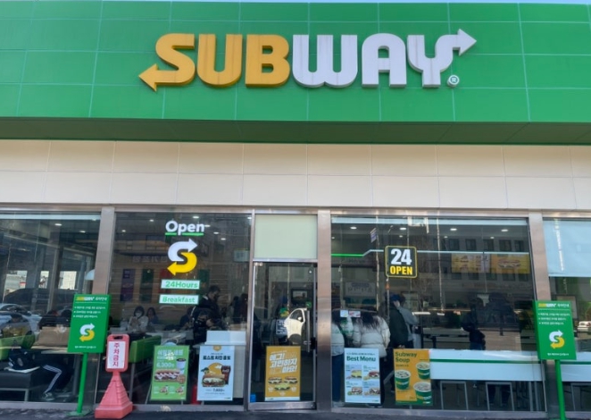 773736