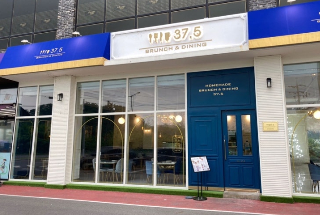 777397